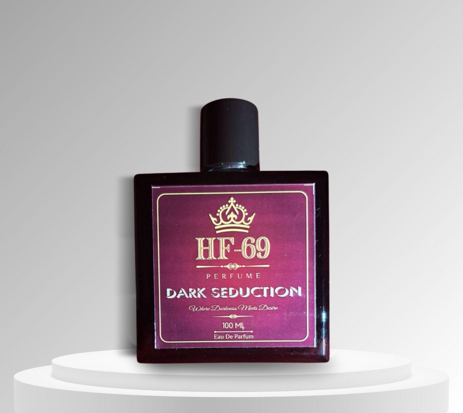 Dark Seduction 100ml